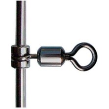 Mustad 9959 Size:7 Fırdöndü 7 Li Pkt