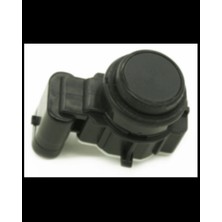 Wender Bmw Park Asistanı Sensörü (Pma) F20+LCI F30+LCI F32+LCI F36+LCI Boyalı U668 - Siyah