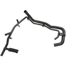 YTT Mtxdpn Devirdaim Su Borusu Crafter 06-11