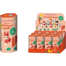 Ugly Duck Sonny Angel Creatures Series Sürprizli Oyuncak