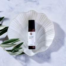 Gül Roll  Masaj Yağı 10 ml
