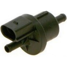 Bosch Mtxdpn Yakit Deposu Havalandirma Valfi Caddy Iii-Golf V-Vi-Polo-Cordoba-Ibiza-Fabia-Octavia 1.4