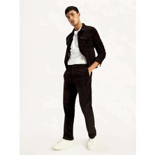 Levi's Meteorite Snowcone Erkek Pantolon