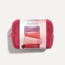 Caudalie Winter Pouch 2025 ( Kış Çantası)