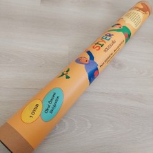 Çocuklar Için Siyer Yolculuğu (1 Dini Oyun)