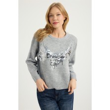 Home Store Pul Payet Triko