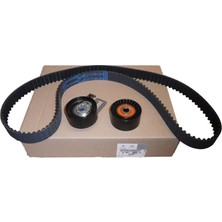 Psa Mtxdpn Eksantrik Gergi Kiti 141X25.4 C5 Iii-C4 II-DS4-P208-P308-P3008-P5008-P2008-PARTNER Tepe- Berlingo Iii-C3 III-DS3-DS5-P301-C Elysee DV6C-DV6DTED E5 -Transit Courier-B-Max-C-Max 1.6tdci Euro5