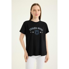 Home Store Endless Music Tshirt