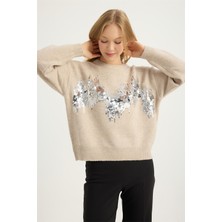 Home Store Pul Payet Triko