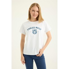Home Store Endless Music Tshirt