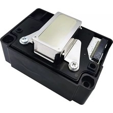 Epson ME1100 C110 T1110 T33 L1300 F1850200030 Baskı Kafası