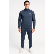 Hummel 960043-8588 Terry Erkek Eşofman Takımı