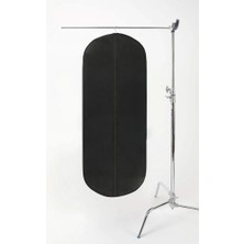 5'li Non Woven Gamboç