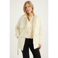 Home Store Puffer Mont