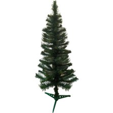 Loremp 90CM 90 Dal Yerli Üretim Çam Ağacı