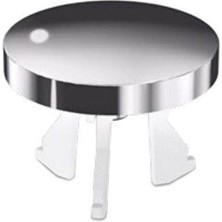 İz Yapı Iz Yapı Lavabo Su Taşma Yüzügü 3ADET