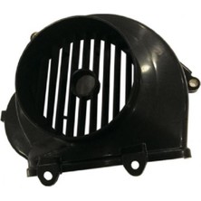 OEM Honda Activa Beat Fan Kapağı
