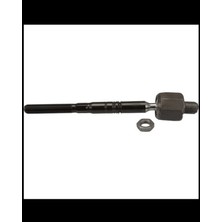 Wender Mercedes Rot Mili X3:E83 X5:E53 X5:E70 X6:E71 Sol/sağ