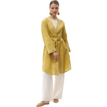 Vivencia Kadın Ceket B24-43009