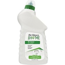 Farmasi Mr Wıpes Ultra Wc Temizleyici 750 ml