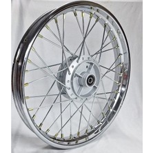 OEM Cub Arka Jant Telli
