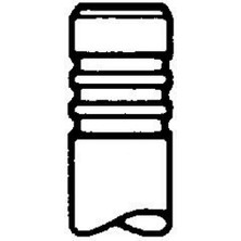 Güneş Mtxdpn Subap Emme Eksoz Euro5 Doblo-Palio-Albea-Punto-Astra-Corsa 1.3 Dmtj-Cdti Z13CDTI 16V In-8/ex-8