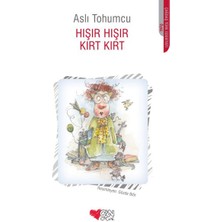 Virtustore Hışır Hışır Kırt Kırt