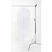 5'li Non Woven Gamboç