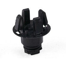 Wender Mercedes Kaput Ayar Takozu W176 W246 C117 X156 W242 V167 C253 C293