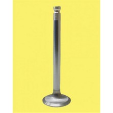 Güneş Mtxdpn Subap Emme Eksoz P106 Gti 16V In-8/ex-8