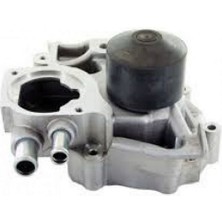 Skf Mtxdpn Devirdaim Subaru Impreza 05-07 2.0 I-Legacy V-2.5iawd