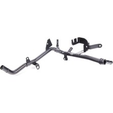 Atik Mtxdpn Devirdaim Su Borusu Golf-Leon-Octavia 1.9 Agr Tdi