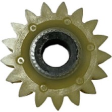 Yamaha R25 Yağ Pompa Dişli Karşılığı