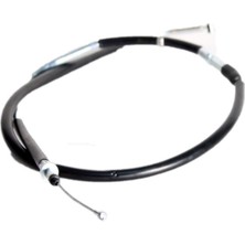 Motogaj Yamaha Fz 6 Debriyaj Teli 2004-2009