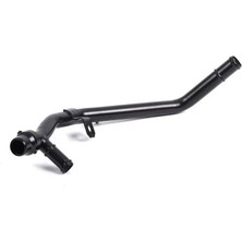 Atik Mtxdpn Devirdaim Su Borusu A4-A6 97