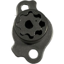 Honda Dio Yağ Pompası