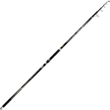 Tica Venüs Surf 4,20M 150-300GR