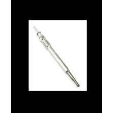 Wender Bmw Buji M67 [E65]