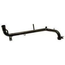 Atik Mtxdpn Devirdaim Su Borusu Passat 1.8 T