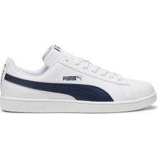 Puma 372605-48 Up Beyaz-Laci Erkek Günlük Sneaker