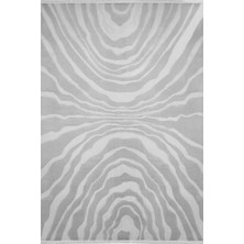 Gümüşsuyu Lugano 17875 Dikdörtgen Tozumaz Halı