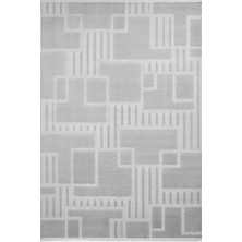 Gümüşsuyu Lugano 17929 Dikdörtgen Tozumaz Halı