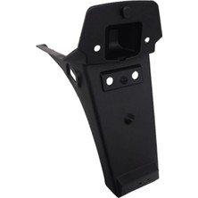 OEM Honda Cg 125 Titan Arka Çamurluk (Arka Parça)