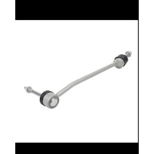 Wender Mercedes Z Rot W222 Ön Sağ 4-Matic