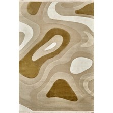 Gümüşsuyu Lugano 17889 Dikdörtgen Tozumaz Halı