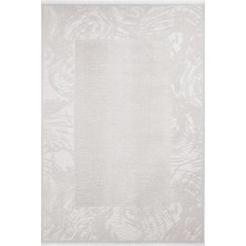 Gümüşsuyu Lugano 17897 Dikdörtgen Tozumaz Halı