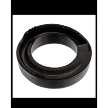 Febi Mercedes Get Lastiği W202 W210 Ön No:3; 13MM