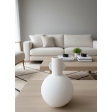 Onaran Grup Iskandinav Top Vazo