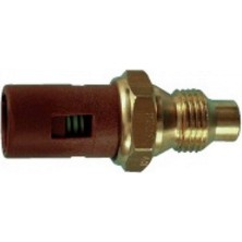 Mtxdpn Hararet Müşürü Tek Fişli R9-R11-R19-R21-MEGANE-KANGOO-CLIO Orj.tds