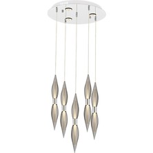 Avonni Avonnı  Klasik Avize  0cm